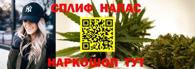 прущая мука Конаково